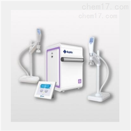 智能EDI纯水系统