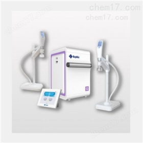 智能EDI纯水系统