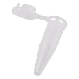 微量离心管耗材