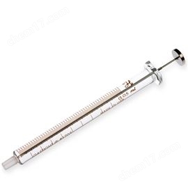 微量进样器（色谱耗材）